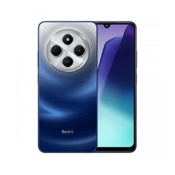 Redmi 14C 4GB 128GB - Image 4